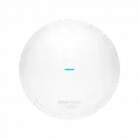 Ruıjıe Reyee Rg-rap62, Ax1800, 1port Gigabit, 1775mbps, Dual Band, Wifi 6, Poe, Tavan Tipi, Reyee Mesh, Access Point