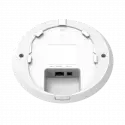 Ruıjıe Reyee Rg-rap62, Ax1800, 1port Gigabit, 1775mbps, Dual Band, Wifi 6, Poe, Tavan Tipi, Reyee Mesh, Access Point