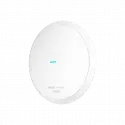 Ruıjıe Reyee Rg-rap62, Ax1800, 1port Gigabit, 1775mbps, Dual Band, Wifi 6, Poe, Tavan Tipi, Reyee Mesh, Access Point