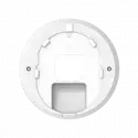Ruıjıe Reyee Rg-rap62, Ax1800, 1port Gigabit, 1775mbps, Dual Band, Wifi 6, Poe, Tavan Tipi, Reyee Mesh, Access Point
