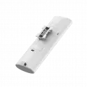 Ruıjıe Reyee Rg-rap62-od, Ax3000, 1port Gigabit, 2976mbps, Dual Band, Wifi 6, Poe, Dış Ortam, Reyee Mesh, Access Point