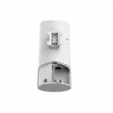 Ruıjıe Reyee Rg-rap62-od, Ax3000, 1port Gigabit, 2976mbps, Dual Band, Wifi 6, Poe, Dış Ortam, Reyee Mesh, Access Point
