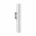 Ruıjıe Reyee Rg-rap62-od, Ax3000, 1port Gigabit, 2976mbps, Dual Band, Wifi 6, Poe, Dış Ortam, Reyee Mesh, Access Point