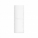 Ruıjıe Reyee Rg-rap62-od, Ax3000, 1port Gigabit, 2976mbps, Dual Band, Wifi 6, Poe, Dış Ortam, Reyee Mesh, Access Point