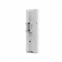 Ruıjıe Reyee Rg-rap62-od, Ax3000, 1port Gigabit, 2976mbps, Dual Band, Wifi 6, Poe, Dış Ortam, Reyee Mesh, Access Point