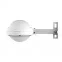 Ruijie-reyee Rg-rap6202(g) Dış Ortam Dual-band Access Point