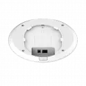 Ruıjıe Reyee Rg-rap72, Be3600, 1port 2.5ge, 3570mbps, Dual Band, Wifi 7, Poe, Tavan Tipi, Reyee Mesh, Access Point