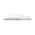 Ruıjıe Reyee Rg-rap72, Be3600, 1port 2.5ge, 3570mbps, Dual Band, Wifi 7, Poe, Tavan Tipi, Reyee Mesh, Access Point