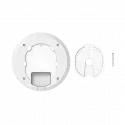 Ruıjıe Reyee Rg-rap72, Be3600, 1port 2.5ge, 3570mbps, Dual Band, Wifi 7, Poe, Tavan Tipi, Reyee Mesh, Access Point