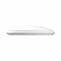 Ruıjıe Reyee Rg-rap72, Be3600, 1port 2.5ge, 3570mbps, Dual Band, Wifi 7, Poe, Tavan Tipi, Reyee Mesh, Access Point