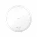 Ruıjıe Reyee Rg-rap72, Be3600, 1port 2.5ge, 3570mbps, Dual Band, Wifi 7, Poe, Tavan Tipi, Reyee Mesh, Access Point