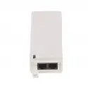 Ruıjıe Rg-e-120(ge) 1-port Poe Adapter (1000base-t