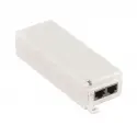 Ruıjıe Rg-e-120(ge) 1-port Poe Adapter (1000base-t