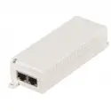 Ruıjıe Rg-e-120(ge) 1-port Poe Adapter (1000base-t