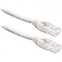 S-lınk Cat6 Sl-cat610 10mt Utb Kablo