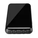 S-link Ip-g13k Powerbank 10000mah 2xusb 1xmicrousb
