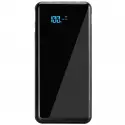 S-link Ip-g13k Powerbank 10000mah 2xusb 1xmicrousb