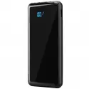 S-link Ip-g13k Powerbank 10000mah 2xusb 1xmicrousb