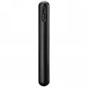S-link Ip-g13k Powerbank 10000mah 2xusb 1xmicrousb