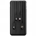 S-link Ip-g13k Powerbank 10000mah 2xusb 1xmicrousb