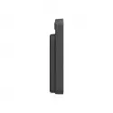 S-lınk M1021, Magsafe, Siyah, 10.000mah, 1xusb, 1xtype-c, 4 Led Göstergeli, Powerbank