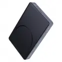 S-lınk Mg210, Magsafe, Gri, 10.000mah, 1xtype-c, 4 Led Göstergeli, Powerbank