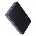 S-lınk Mg210, Magsafe, Gri, 10.000mah, 1xtype-c, 4 Led Göstergeli, Powerbank