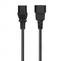 S-lınk Pm-70, Bilgisayar Monitör Arası, Power Kablosu