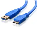 S-link Sl-3005 20cm Usb3.0 A(e)=>micro Usb B(e)