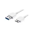 S-link Sl-30nt32 1m Usb3.0 A(e)=>micro Usb B(e)
