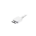 S-link Sl-30nt32 1m Usb3.0 A(e)=>micro Usb B(e)