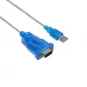 S-lınk Sl-32t Usb To Rs232 Çevirici