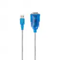 S-lınk Sl-32t Usb To Rs232 Çevirici