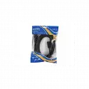 S-lınk Sl-463, Display Port (dp) Kablo, İki Ucu Erkek, 3 Metre