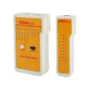 S-link Sl-60ht Hdmı Test Aleti