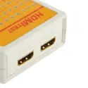 S-link Sl-60ht Hdmı Test Aleti