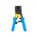 S-lınk Sl-830w Rj45/rj11 Yeni Nesil İkili Pense