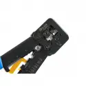 S-lınk Sl-830w Rj45/rj11 Yeni Nesil İkili Pense