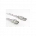 S-lınk Sl-af2010 Usb Uzatma Kablosu 10metre