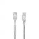 S-lınk Sl-af2015 Usb Uzatma Kablosu 1,5 Metre