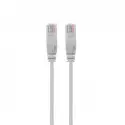 S-lınk Sl-cat602 2mt Utp Cat6 Patch Kablo Gri