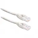 S-lınk Sl-cat606 Cat6 Patch 60cm Kablo (gri)