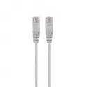 S-lınk Sl-cat610, Cat6, Patch, 10mt, Kablo (gri)