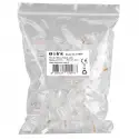 S-lınk Sl-cob8p Rj-45 Konnektör 100 Lü Paket