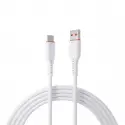 S-link Sl-ec40t Type-c Kablolu 5v 2400ma Beyaz
