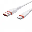 S-link Sl-ec40t Type-c Kablolu 5v 2400ma Beyaz