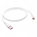 S-link Sl-ec40t Type-c Kablolu 5v 2400ma Beyaz