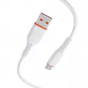 S-link Sl-ec40t Type-c Kablolu 5v 2400ma Beyaz
