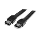 S-link Sl-es150 1m  E-sata Kablosu