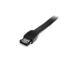 S-link Sl-es150 1m  E-sata Kablosu
